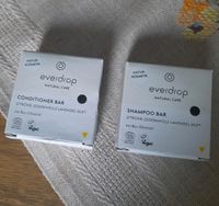 Festes Shampoo und Conditioner Bar Flensburg - Fruerlund Vorschau