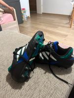 Fußballschuhe Nordrhein-Westfalen - Bergisch Gladbach Vorschau