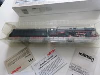 Märklin 34171 neu aus nachlass Nordrhein-Westfalen - Mönchengladbach Vorschau