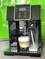 Delonghi De Longhi Esam 420.40 B Kaffeeautomat SCHWARZ Rheinland-Pfalz - Mainz Vorschau