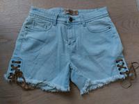 Shorts Gr. 38 Hessen - Selters Vorschau