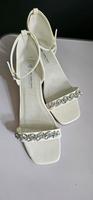 Sandalen mit Strass Berlin - Steglitz Vorschau