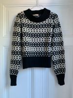 Chloe` Pullover Bielefeld - Bielefeld (Innenstadt) Vorschau