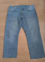 Levi's Jeans  W36 L 30 Niedersachsen - Lehrte Vorschau