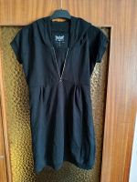 GOTHIC KLEID GR. M INKL.VERSAND NEU!!! Nordrhein-Westfalen - Velbert Vorschau