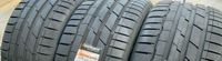 4x Sommerreifen Neu 245 45 R18 100Y (96Y) Hankook S1 Evo 3 K127 Hessen - Haiger Vorschau