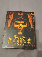 Diablo 2 - inkl. BigBox - PC Spiel Niedersachsen - Bad Iburg Vorschau