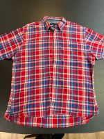 Tommy Hilfiger XL Custom Fit Hemd Nordrhein-Westfalen - Rheda-Wiedenbrück Vorschau