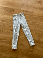 H&M Leggins Gr. 122/128 Nordrhein-Westfalen - Wermelskirchen Vorschau