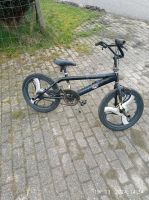 Fahrrad Kinder Niedersachsen - Uplengen Vorschau