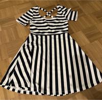 Sommerkleid, H&M, Gr. S, wie NEU Bayern - Pocking Vorschau