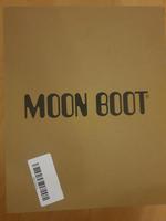 moon boots, schuhe Bayern - Straubing Vorschau