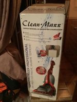 Cleanmax Teppichreiniger für Nassreinigung Baden-Württemberg - Remseck am Neckar Vorschau