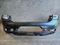 BMW X2 F39 Stoßstange hinten grau 7426433 Nordrhein-Westfalen - Werne Vorschau