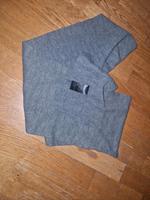 H&M Herrenschal Leipzig - Leipzig, Zentrum-Ost Vorschau