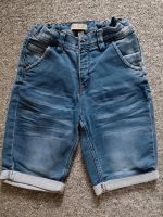 Kurze Jeanshose 152 Thüringen - Ichtershausen Vorschau