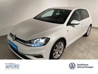 Volkswagen Golf VII 1.5 TSI BMT Join KLIMA NAVI Bochum - Bochum-Südwest Vorschau