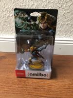 ✅Nintendo Amiibo - Zelda Tears of the Kingdom Niedersachsen - Vechta Vorschau