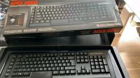 APEX M800 Gaming Tastatur Bayern - Großostheim Vorschau