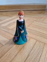 Anna, Disney die Eiskönigin 2, Tonie zu verkaufen Niedersachsen - Isernhagen Vorschau