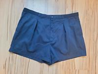 FILA kurze Hose Shorts Gr.56 XXL Tennis Sport Altona - Hamburg Rissen Vorschau