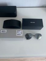 Original Prada Sonnenbrille Nordrhein-Westfalen - Gummersbach Vorschau