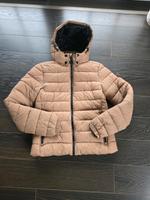 Superdry Steppjacke 38 neu Hessen - Bad Soden-Salmünster Vorschau