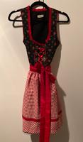 Dirndl XS/34 Bayern - Füssen Vorschau