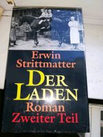 Bücher...! Erwin Strittmatter 3 Teile Sachsen - Weißwasser Vorschau