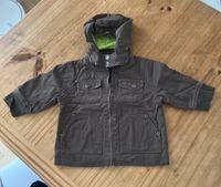 Jacke Gr.80 von Inscene Brandenburg - Hohen Neuendorf Vorschau