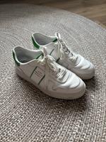 Gant Herren Sneaker weiß 44 Nordrhein-Westfalen - Gevelsberg Vorschau