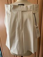 Shorts Fit - Damen Sachsen-Anhalt - Schönebeck (Elbe) Vorschau