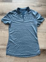 Nike Sport-Shirt XS Brandenburg - Cottbus Vorschau