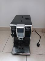 Kaffeevollautomat Saeco Incanto Philips Bayern - Neutraubling Vorschau