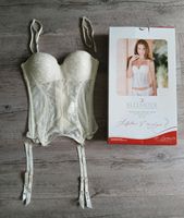 Corsage di Lorenzo Lingerie Gr.65A Nordrhein-Westfalen - Schwalmtal Vorschau