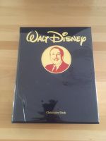 Walt Disney Buch, 1 von 1000, von Christopher Finch, rarität Nordrhein-Westfalen - Rheinbach Vorschau