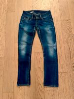 Pepe Jeans London Kiana 27 / 30 Top Hose Rheinland-Pfalz - Schweich Vorschau