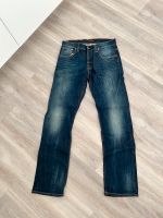 Diverse Nudie Jeans Düsseldorf - Bilk Vorschau