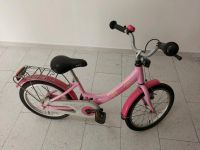 Puky Prinzessin Lillifee Mädchenfahrrad 18 Zoll Bayern - Olching Vorschau