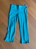 Jogginghose Yogahose Sport Maas Natur Damen Gr.S Bio Bayern - Kammlach Vorschau