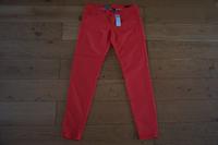 Damen Jeans Hose Benetton Gr. M NEU Düsseldorf - Heerdt Vorschau