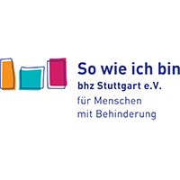 Referent (m/w/d) für Marketing und Unternehmenskommunikation Stuttgart - Plieningen Vorschau