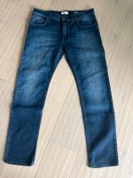 Orig. Closed Jeans ** Gr.36/32** unity slim** Top Eimsbüttel - Hamburg Niendorf Vorschau