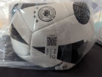 DFB Adidas EM 2024 Match Ball Replica Size 5 neu unbenutzt weiß Bayern - Marktrodach Vorschau