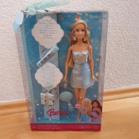 Barbie Birthday 2007 Sammelstück Rarität Baden-Württemberg - Balingen Vorschau