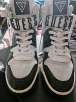 Guess sneaker gr. 41 Brandenburg - Potsdam Vorschau