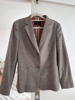 Massimo Dutti Blazer Gr.38 Berlin - Mitte Vorschau