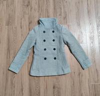 Jacke Gr. S Baden-Württemberg - Argenbühl Vorschau