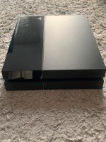 PlayStation4 + 3 Controller Hessen - Dillenburg Vorschau