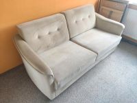 Couch Sofa Brandenburg - Frankfurt (Oder) Vorschau